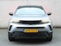 Opel Mokka 1.2 Turbo Hybrid GS | Navigatie | Stoelen met alcantara en massagefunctie | Camera | Apple en Android