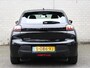 Peugeot e-208 Active Pack 50kWh | 1ste eigenaar | ACCU 98% | Parkeersensoren | Navigatie | 16"LMV | Climate | AUTOMAAT