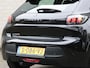 Peugeot e-208 Active Pack 50kWh | 1ste eigenaar | ACCU 98% | Parkeersensoren | Navigatie | 16"LMV | Climate | AUTOMAAT