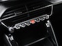 Peugeot e-208 Active Pack 50kWh | 1ste eigenaar | ACCU 98% | Parkeersensoren | Navigatie | 16"LMV | Climate | AUTOMAAT