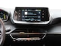 Peugeot e-208 Active Pack 50kWh | 1ste eigenaar | ACCU 98% | Parkeersensoren | Navigatie | 16"LMV | Climate | AUTOMAAT