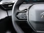 Peugeot e-208 Active Pack 50kWh | 1ste eigenaar | ACCU 98% | Parkeersensoren | Navigatie | 16"LMV | Climate | AUTOMAAT
