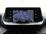 Peugeot e-208 Active Pack 50kWh | 1ste eigenaar | ACCU 98% | Parkeersensoren | Navigatie | 16"LMV | Climate | AUTOMAAT