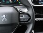 Peugeot e-208 Active Pack 50kWh | 1ste eigenaar | ACCU 98% | Parkeersensoren | Navigatie | 16"LMV | Climate | AUTOMAAT