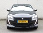 Peugeot e-208 Active Pack 50kWh | 1ste eigenaar | ACCU 98% | Parkeersensoren | Navigatie | 16"LMV | Climate | AUTOMAAT