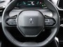 Peugeot e-208 Active Pack 50kWh | 1ste eigenaar | ACCU 98% | Parkeersensoren | Navigatie | 16"LMV | Climate | AUTOMAAT