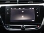Opel Corsa-e Level 2 50kWh | 1ste eigenaar | ACCU 100% | Winterpakket | Parkeersensoren | AppleCarPlay/Android | AUTOMAAT | Climate