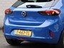 Opel Corsa-e Level 2 50kWh | 1ste eigenaar | ACCU 100% | Winterpakket | Parkeersensoren | AppleCarPlay/Android | AUTOMAAT | Climate