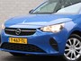 Opel Corsa-e Level 2 50kWh | 1ste eigenaar | ACCU 100% | Winterpakket | Parkeersensoren | AppleCarPlay/Android | AUTOMAAT | Climate