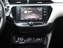 Opel Corsa-e Level 2 50kWh | 1ste eigenaar | ACCU 100% | Winterpakket | Parkeersensoren | AppleCarPlay/Android | AUTOMAAT | Climate