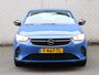 Opel Corsa-e Level 2 50kWh | 1ste eigenaar | ACCU 100% | Winterpakket | Parkeersensoren | AppleCarPlay/Android | AUTOMAAT | Climate
