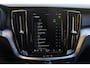 Volvo V60 2.0 B3 Core | Trekhaak | Stuur- stoelverwarming | Pilot Assist | BLIS