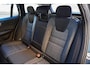 Volvo V60 2.0 B3 Core | Trekhaak | Stuur- stoelverwarming | Pilot Assist | BLIS