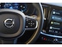 Volvo V60 2.0 B3 Core | Trekhaak | Stuur- stoelverwarming | Pilot Assist | BLIS