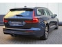 Volvo V60 2.0 B3 Core | Trekhaak | Stuur- stoelverwarming | Pilot Assist | BLIS