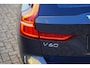 Volvo V60 2.0 B3 Core | Trekhaak | Stuur- stoelverwarming | Pilot Assist | BLIS
