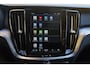 Volvo V60 2.0 B3 Core | Trekhaak | Stuur- stoelverwarming | Pilot Assist | BLIS
