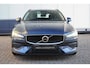 Volvo V60 2.0 B3 Core | Trekhaak | Stuur- stoelverwarming | Pilot Assist | BLIS