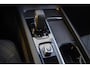 Volvo V60 2.0 B3 Core | Trekhaak | Stuur- stoelverwarming | Pilot Assist | BLIS