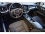 Volvo V60 2.0 B3 Core | Trekhaak | Stuur- stoelverwarming | Pilot Assist | BLIS