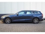 Volvo V60 2.0 B3 Core | Trekhaak | Stuur- stoelverwarming | Pilot Assist | BLIS