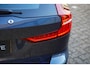 Volvo V60 2.0 B3 Core | Trekhaak | Stuur- stoelverwarming | Pilot Assist | BLIS
