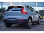 Volvo XC40 2.0 B4 Plus Dark