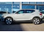 Volvo XC40 2.0 B4 Plus Dark