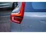 Volvo XC40 2.0 B4 Plus Dark