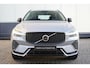 Volvo XC60 2.0 T6 Plug-in hybrid AWD Plus Dark