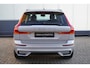 Volvo XC60 2.0 T6 Plug-in hybrid AWD Plus Dark