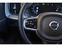 Volvo XC60 2.0 T6 Plug-in hybrid AWD Plus Dark