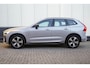 Volvo XC60 2.0 T6 Plug-in hybrid AWD Plus Dark