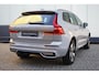 Volvo XC60 2.0 T6 Plug-in hybrid AWD Plus Dark