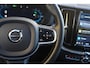 Volvo XC60 2.0 T6 Plug-in hybrid AWD Plus Dark