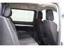 Opel Vivaro 2.0 CDTI L3H1 DC DUBBEL CABINE AUTOMAAT