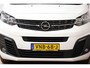 Opel Vivaro 2.0 CDTI L3H1 DC DUBBEL CABINE AUTOMAAT