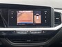 Opel Grandland 1.2 TURBO ULTIMATE+ AUT. 130PK FACELIFT LED NAVI CAMERA CARPLAY WINTER-PAKKET AIRCO
