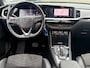 Opel Grandland 1.2 TURBO ULTIMATE+ AUT. 130PK FACELIFT LED NAVI CAMERA CARPLAY WINTER-PAKKET AIRCO