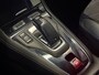 Opel Grandland 1.2 TURBO ULTIMATE+ AUT. 130PK FACELIFT LED NAVI CAMERA CARPLAY WINTER-PAKKET AIRCO