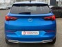 Opel Grandland 1.2 TURBO ULTIMATE+ AUT. 130PK FACELIFT LED NAVI CAMERA CARPLAY WINTER-PAKKET AIRCO