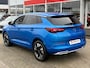 Opel Grandland 1.2 TURBO ULTIMATE+ AUT. 130PK FACELIFT LED NAVI CAMERA CARPLAY WINTER-PAKKET AIRCO