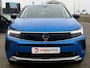 Opel Grandland 1.2 TURBO ULTIMATE+ AUT. 130PK FACELIFT LED NAVI CAMERA CARPLAY WINTER-PAKKET AIRCO