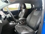 Opel Grandland 1.2 TURBO ULTIMATE+ AUT. 130PK FACELIFT LED NAVI CAMERA CARPLAY WINTER-PAKKET AIRCO