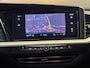 Opel Grandland 1.2 TURBO ULTIMATE+ AUT. 130PK FACELIFT LED NAVI CAMERA CARPLAY WINTER-PAKKET AIRCO