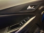 Opel Grandland 1.2 TURBO ULTIMATE+ AUT. 130PK FACELIFT LED NAVI CAMERA CARPLAY WINTER-PAKKET AIRCO