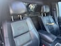 Jeep Grand Cherokee 3.0 CRD Overland luchtvering
