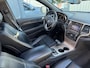Jeep Grand Cherokee 3.0 CRD Overland luchtvering