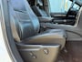 Jeep Grand Cherokee 3.0 CRD Overland luchtvering