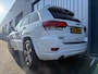 Jeep Grand Cherokee 3.0 CRD Overland luchtvering